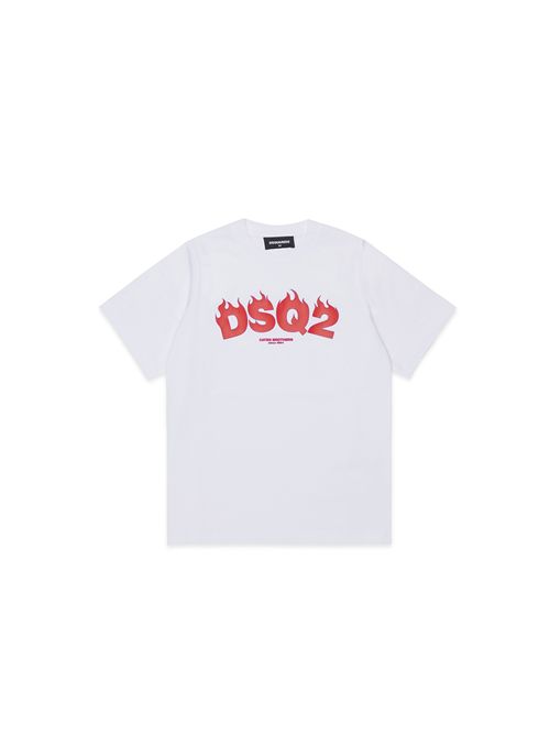  DSQUARED2 | DQ3168 D00XMDQ100